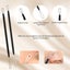 5pcs Professional Acne Blackhead Remover Pimple Comedone Extractor Kit Carousel 5