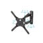 Flat-Screen TV Wall Mount - Articulating Arm Carousel 6