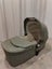 Nuna Mixx Next Carry Cot Carousel 3