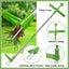 Weed Puller Root Removal Tool Carousel 4
