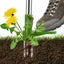 Weed Puller Root Removal Tool Carousel 5