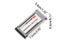PCI-E To 2 Port USB 3.0 34mm Expresscard Adapter Carousel 3