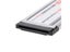 PCI-E To 2 Port USB 3.0 34mm Expresscard Adapter Carousel 4