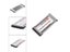 PCI-E To 2 Port USB 3.0 34mm Expresscard Adapter Carousel 6