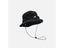 Japanese Quick-drying Packable Hat Fisherman Hat Women Summer Sun Hanging Bag Carousel 1