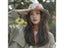 Japanese Quick-drying Packable Hat Fisherman Hat Women Summer Sun Hanging Bag Carousel 6