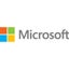 Microsoft Windows 11 Pro 64-bit - License - 1 License - OEM - DVD-ROM - PC Carousel 1