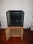 Cube type Fish Tank- approx. 230 litres Carousel 2