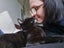 PONYO - KITTEN AVAILABLE FOR ADOPTION - PET WHISPERER RESCUE Carousel 2