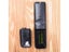 Remote Control AKB69680403 For LG TV Models Including 32LG2100 32LH2000 Carousel 1
