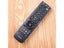 Remote Control AKB69680403 For LG TV Models Including 32LG2100 32LH2000 Carousel 3