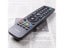 Remote Control AKB69680403 For LG TV Models Including 32LG2100 32LH2000 Carousel 4