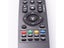 Remote Control AKB69680403 For LG TV Models Including 32LG2100 32LH2000 Carousel 5