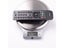 Remote Control AKB69680403 For LG TV Models Including 32LG2100 32LH2000 Carousel 6