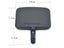 8 DBi 2.4GHz Panel WiFi Antenna Mobile Radio Antenne RP SMA Male Connector Carousel 1