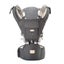 Baby Carrier Seat Backpack Carousel 1