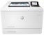 HP Color LaserJet Enterprise M455dn Printer Carousel 1