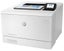 HP Color LaserJet Enterprise M455dn Printer Carousel 3