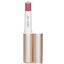 JANE IREDALE - ColorLuxe Hydrating Cream Lipstick - # Tutu 0.07oz Carousel 1