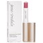 JANE IREDALE - ColorLuxe Hydrating Cream Lipstick - # Tutu 0.07oz Carousel 2