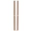 JANE IREDALE - ColorLuxe Hydrating Cream Lipstick - # Tutu 0.07oz Carousel 3