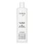 NIOXIN - Density System 1 Scalp Therapy Conditioner (Natural Hair, Light Thinnin Carousel 1