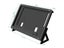 7 Inch Lcd Acrylic Bracket Case For Raspberry Pi 3 Model B Carousel 1