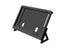 7 Inch Lcd Acrylic Bracket Case For Raspberry Pi 3 Model B Carousel 3