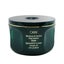 ORIBE - Moisture & Control Deep Treatment Masque 250ml/8.5oz Carousel 1