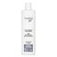 NIOXIN - Density System 2 Scalp Therapy Conditioner (Natural Hair, Progressed Th Carousel 1