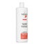 NIOXIN - Density System 4 Scalp Therapy Conditioner (Colored Hair, Progressed Th Carousel 2