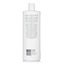 NIOXIN - Density System 4 Scalp Therapy Conditioner (Colored Hair, Progressed Th Carousel 3