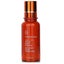 DR DENNIS GROSS - Vitamin C Lactic Oil-Free Radiant Moisturizer 50ml/1.7oz Carousel 1