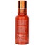 DR DENNIS GROSS - Vitamin C Lactic Oil-Free Radiant Moisturizer 50ml/1.7oz Carousel 3