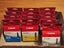 Pigment Ink cartridges Canon Pixma Pro 10 or 10s Carousel 1
