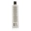 NIOXIN - Derma Purifying System 2 Cleanser Shampoo (Natural Hair, Progressed Thi Carousel 2
