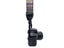 For Nikon For Canon For Sony Panasonic Vintage 1pc Camera Neck Shoulder Camera Carousel 6