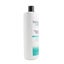 NIOXIN - Scalp Recovery Pyrithione Zinc Medicating Cleanser (For Itchy Flaky Sca Carousel 2