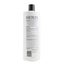 NIOXIN - Scalp Recovery Pyrithione Zinc Medicating Cleanser (For Itchy Flaky Sca Carousel 3