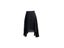 Ballet Skirt Women Adult Long Wrap Chiffon Skirt Lace Up Ballet Tutu Skate Carousel 1