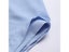 Ballet Skirt Women Adult Long Wrap Chiffon Skirt Lace Up Ballet Tutu Skate Carousel 7