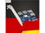 Riser Card PCI-E USB 3.0 For BTC Miner Devices Carousel 3