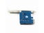 Riser Card PCI-E USB 3.0 For BTC Miner Devices Carousel 5