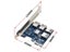 Riser Card PCI-E USB 3.0 For BTC Miner Devices Carousel 6