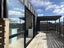 Tiny Home for Sale – Custom Built November 2023 Carousel 4