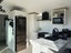 Tiny Home for Sale – Custom Built November 2023 Carousel 8