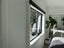 Tiny Home for Sale – Custom Built November 2023 Carousel 14