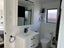 Tiny Home for Sale – Custom Built November 2023 Carousel 10