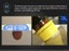 Loading Image 2 of 8