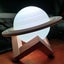 Desk Lamp Carousel 8